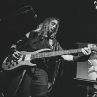 fotoRavensGate_20191109_20