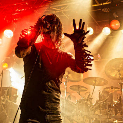 foto1349_20191130_1090