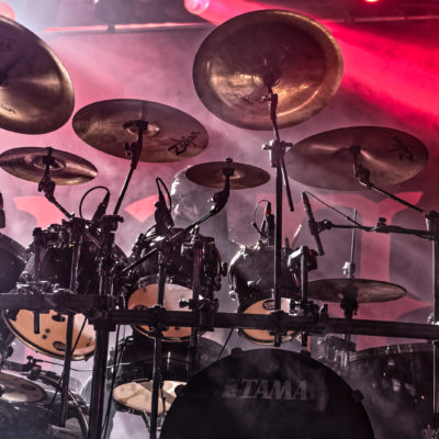 foto1349_20191130_1127