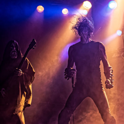 foto1349_20191130_1177