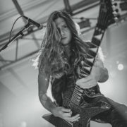 fotoBlackDahliaMurder_20191201_01