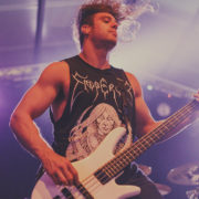 fotoBlackDahliaMurder_20191201_02