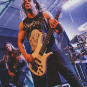 fotoBlackDahliaMurder_20191201_03