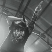 fotoBlackDahliaMurder_20191201_04