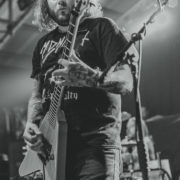 fotoBlackDahliaMurder_20191201_05