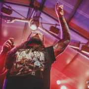 fotoBlackDahliaMurder_20191201_06