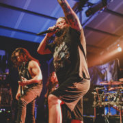 fotoBlackDahliaMurder_20191201_07