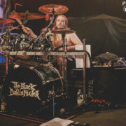 fotoBlackDahliaMurder_20191201_08