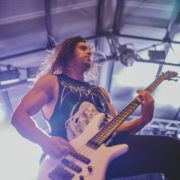 fotoBlackDahliaMurder_20191201_17