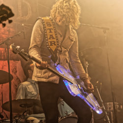 fotoDAD_20191205_2446