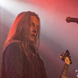 fotoDAD_20191205_2460