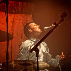 fotoDAD_20191205_2871