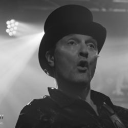 fotoDAD_20191205_2923