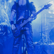 fotoDarkFuneral_20191220_01