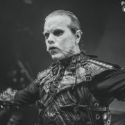 fotoDarkFuneral_20191220_02