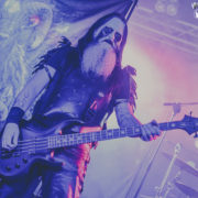 fotoDarkFuneral_20191220_03