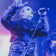 fotoDarkFuneral_20191220_04