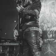 fotoDarkFuneral_20191220_05