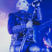 fotoDarkFuneral_20191220_06