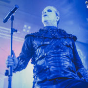 fotoDarkFuneral_20191220_07