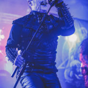 fotoDarkFuneral_20191220_08