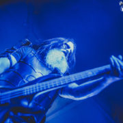 fotoDarkFuneral_20191220_09