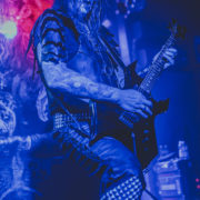 fotoDarkFuneral_20191220_10