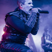 fotoDarkFuneral_20191220_11