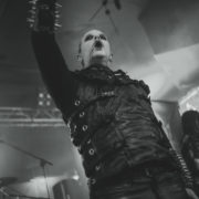 fotoDarkFuneral_20191220_12