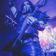 fotoDarkFuneral_20191220_13