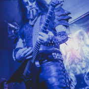 fotoDarkFuneral_20191220_14