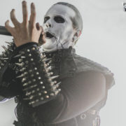 fotoDarkFuneral_20191220_15