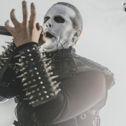 fotoDarkFuneral_20191220_15