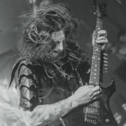 fotoDarkFuneral_20191220_16