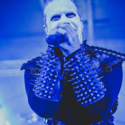 fotoDarkFuneral_20191220_17