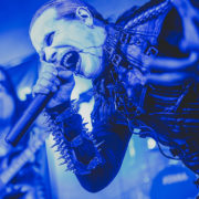 fotoDarkFuneral_20191220_18