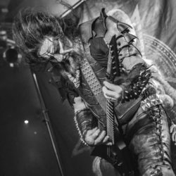 fotoDarkFuneral_20191220_19