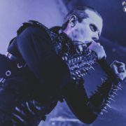 fotoDarkFuneral_20191220_20