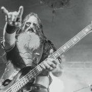 fotoDarkFuneral_20191220_21