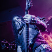 fotoDarkFuneral_20191220_22