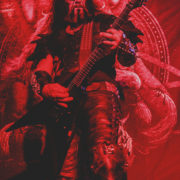 fotoDarkFuneral_20191220_23