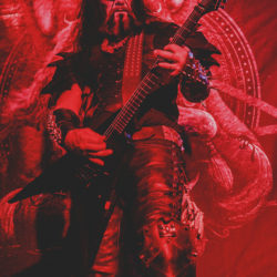 fotoDarkFuneral_20191220_23