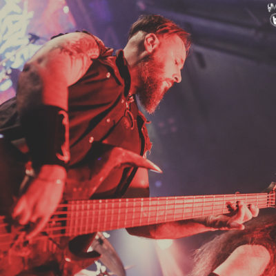 fotoGravestone_20191220_03