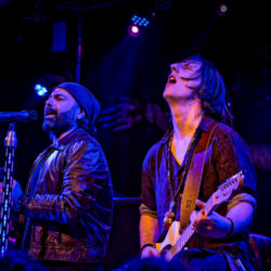 fotoHangarvain_20191205_2208