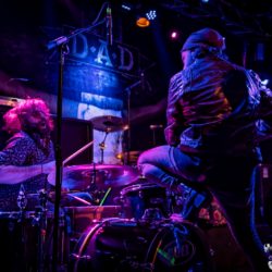 fotoHangarvain_20191205_2240