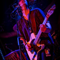 fotoHangarvain_20191205_2335