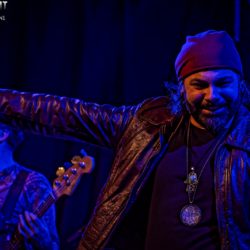 fotoHangarvain_20191205_2365