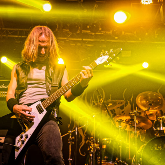 fotoImagoMortis_20191130_8727