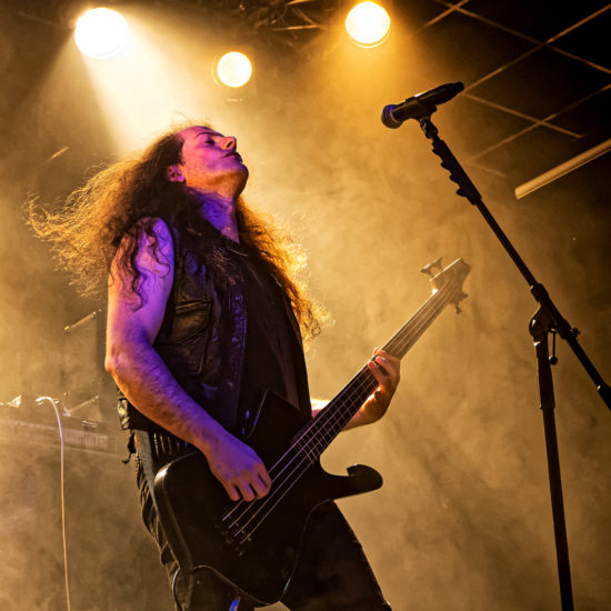 fotoImagoMortis_20191130_8753