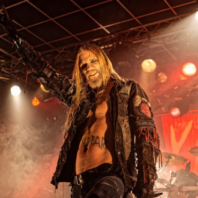 fotoKampfar_20191130_0363